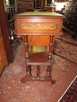 24. Work Table